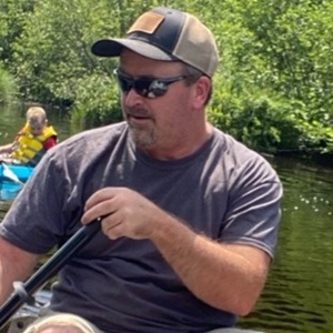 Fundraising Page: jeffrey smith